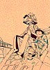 flcl24.jpg