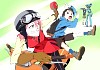 flcl25.jpg