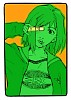 flcl27.jpg