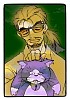 flcl28.jpg