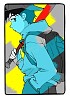flcl29.jpg