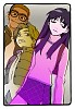 flcl30.jpg