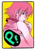 flcl31.jpg