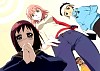 flcl33.jpg