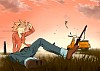 flcl34.jpg