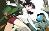 flcl35.JPG