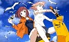 flcl36.JPG