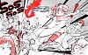 flcl37.JPG