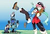 flcl38.JPG