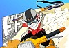 flcl39.JPG