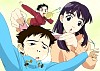 flcl42.JPG