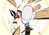 flcl43.JPG