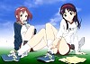 flcl44.JPG