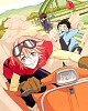 flcl45.JPG