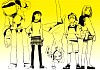 flcl47.JPG