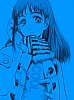 flcl48.JPG