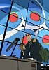 flcl49.JPG