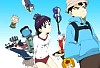 flcl50.JPG