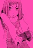 flcl51.JPG