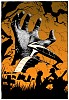 flcl52.JPG