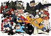 flcl53.JPG