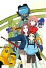 flcl54.JPG