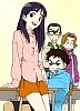 flcl56.JPG