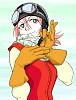 flcl58.JPG