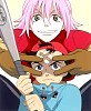 flcl59.JPG