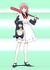 flcl60.JPG