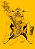 flcl61.JPG