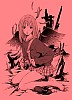 flcl62.JPG