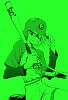flcl64.JPG