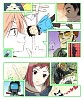 flcl65.JPG