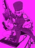 flcl66.JPG