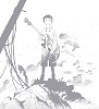 flcl67.JPG