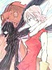 flcl68.JPG