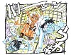 flcl72.JPG