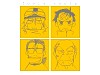 flcl77.JPG