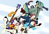 flcl78.JPG