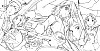 flcl79.JPG