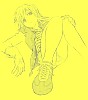 flcl80.JPG