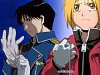 Copy1ofFull_Metal_Alchemist_02.jpg