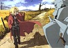 Copy1ofFull_Metal_Alchemist_04_2.jpg