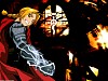 Full_Metal_Alchemist_01.jpg