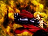 Full_Metal_Alchemist_03.jpg
