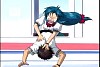 fullmetalpanic.jpg