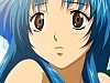 kaname01.jpg