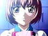 saiki01.jpg