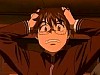 shinji01.jpg